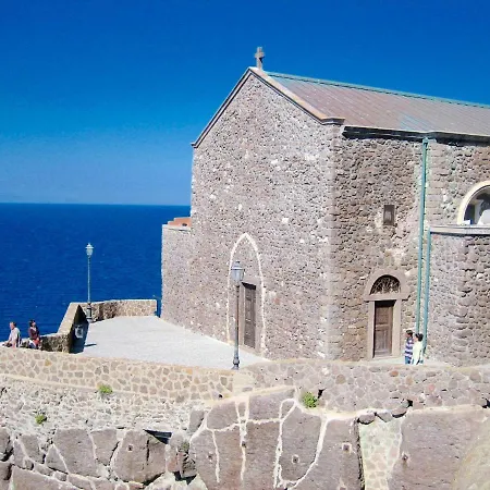Arianna 150mt From Beach Apartament