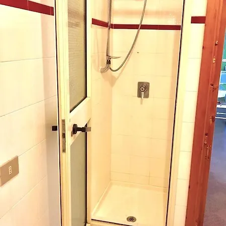 Апартаменты Arianna 150mt From