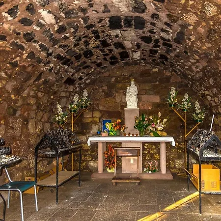 Arianna 150mt From *