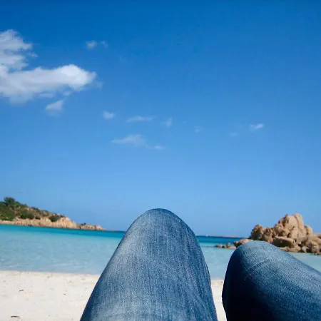 Arianna 150mt From *