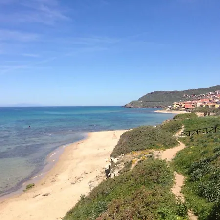 Arianna 150mt From Beach Apartament *