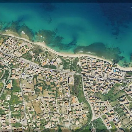 Apartment Arianna 150mt From Beach *
