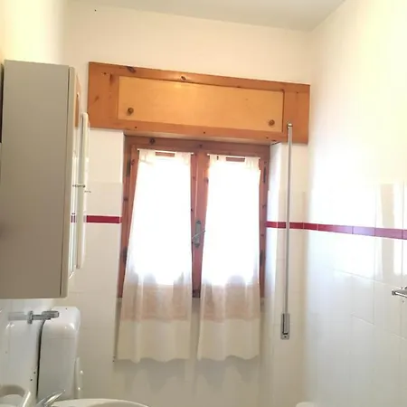 Arianna 150mt From * Castelsardo