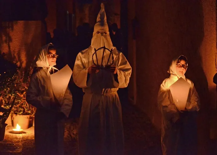 Apartamento Arianna 150mt From