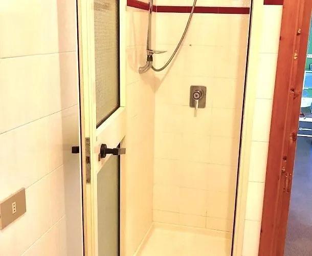 Apartamento Arianna 150mt From