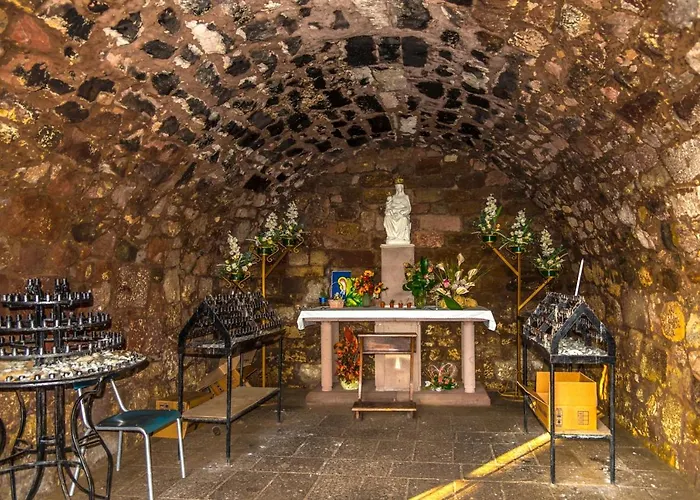 Arianna 150mt From *