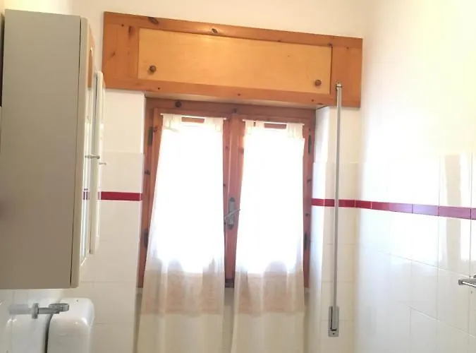 Arianna 150mt From * Castelsardo